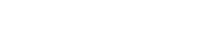 Beyonity Logo