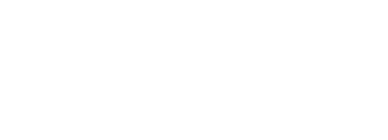 YUNA Real Estate