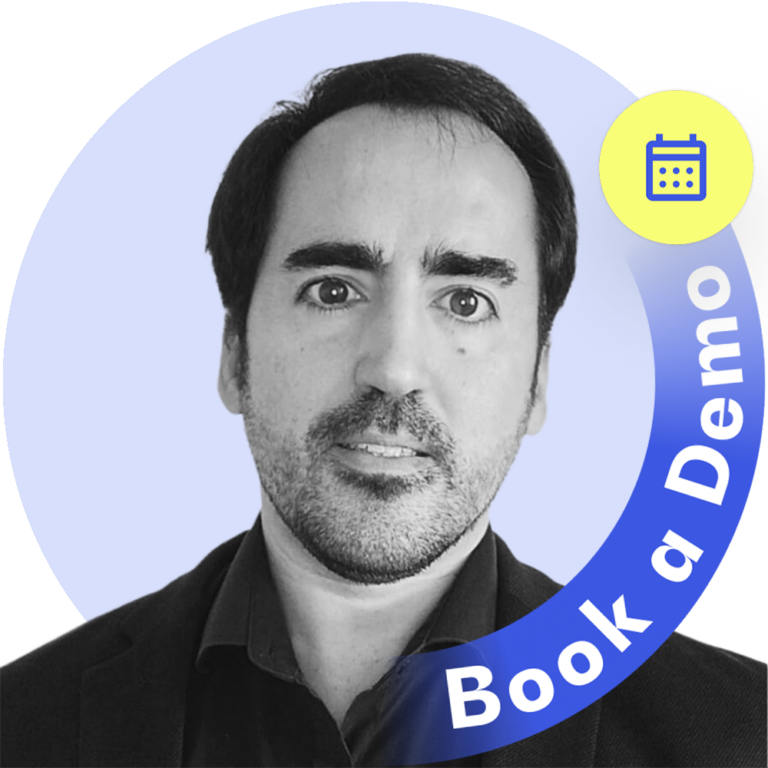 Alejandro Tomas