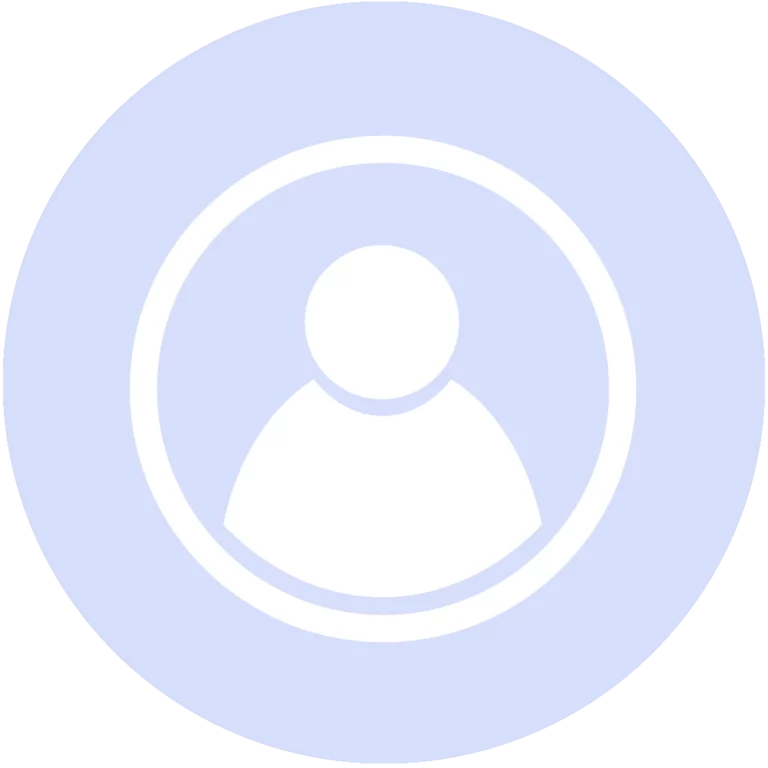 Rejoignez l’équipe