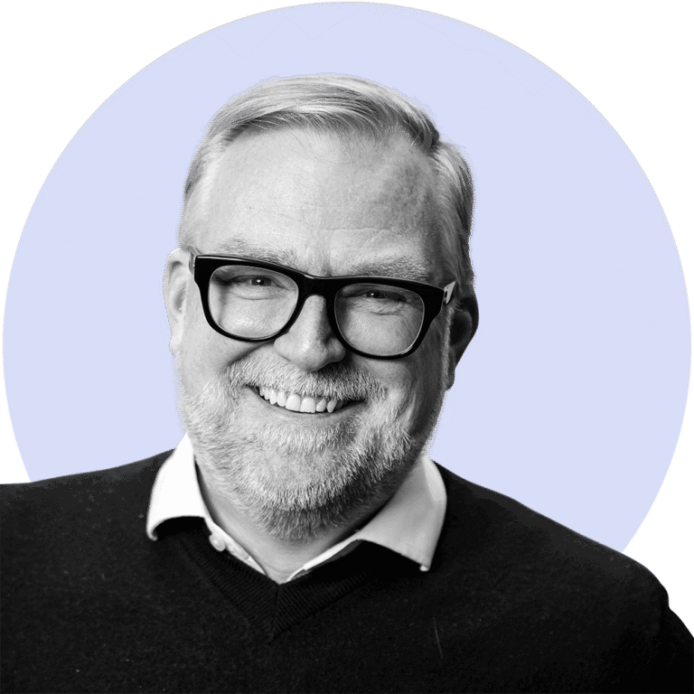 Jan Jürgensen