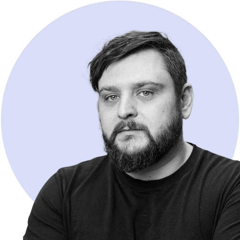 Nikola Deyanov