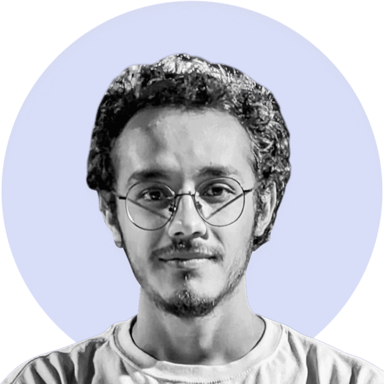 Osama Ibrahim