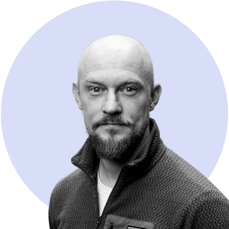 Robert Rathnow