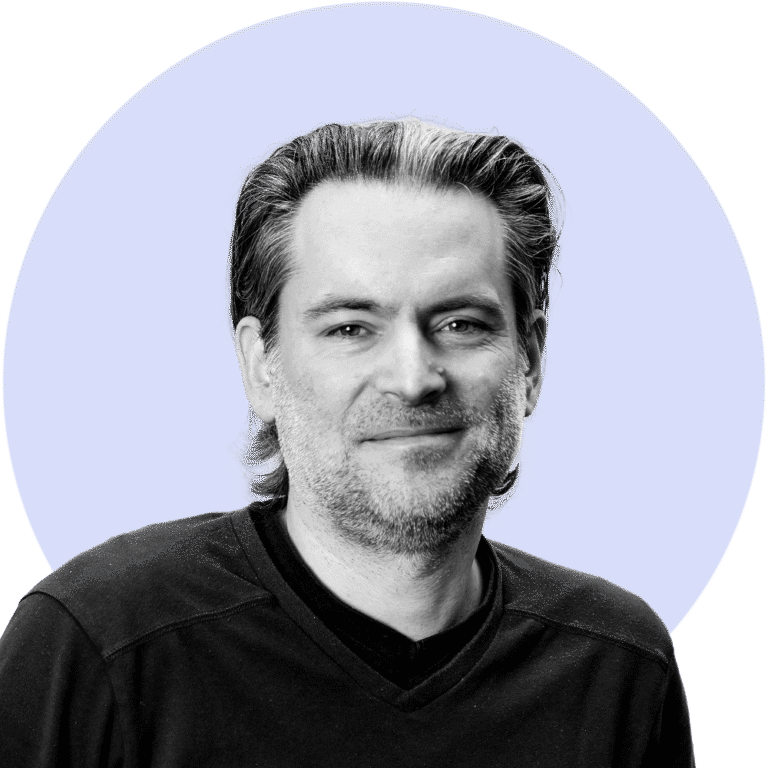 Thorsten Müller