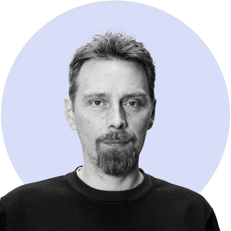 Timo Schneider