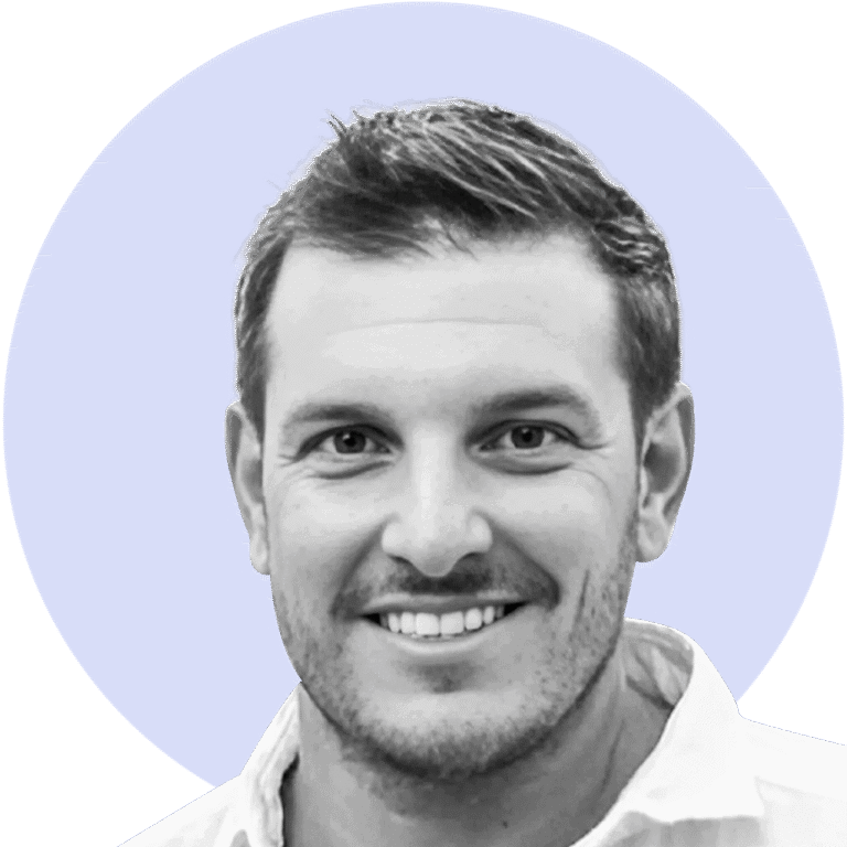 Yannick Hediger