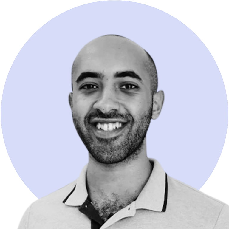 Abdelrahman Sadat