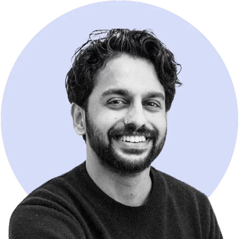 Padmajan Rajeev