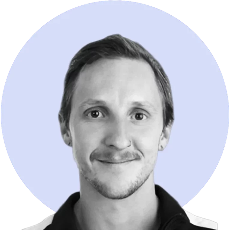 Philippe Jaggi